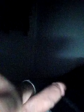 Fa7l1995 online show from November 18, 12:05 am