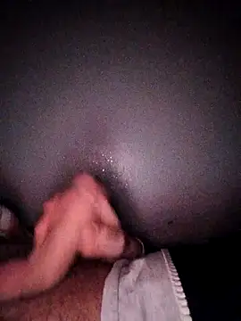 Fa7l1995 online show from January 15, 10:02 pm