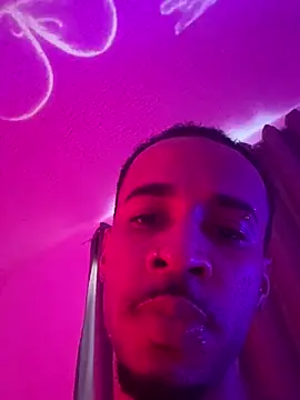 HickPietro online show from April 21, 10:32 am