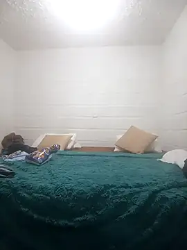 Camila-Valverde online show from February 10, 5:06 pm