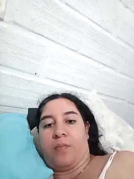 Camila-Valverde online show from February 23, 3:04 am