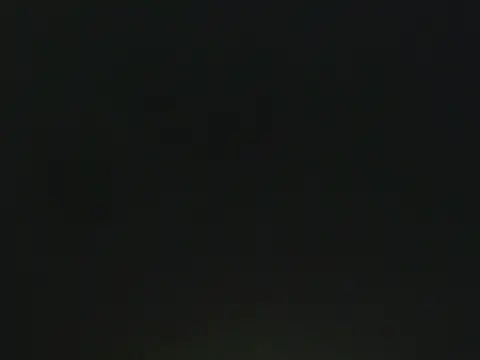 Snapshot of little_emiily_ chatting on October 31, 11:33 am little emiily online show from October 31, 11:33 am