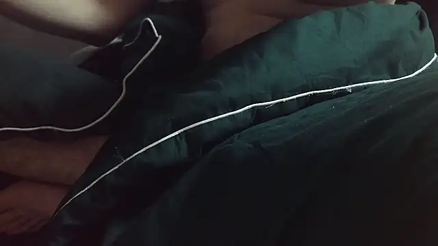 Stripholyday online show from November 11, 12:16 pm