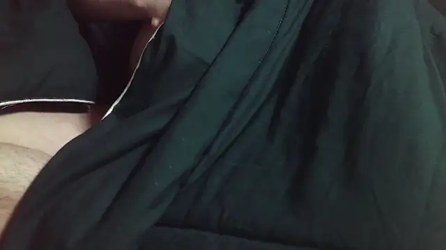 Stripholyday online show from November 20, 2:28 pm