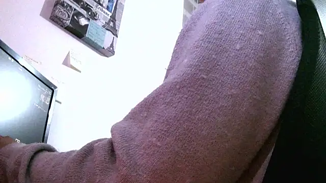 Snapshot of kai_storm420 chatting on November 5, 3:17 am kai storm420 online show from November 5, 3:17 am