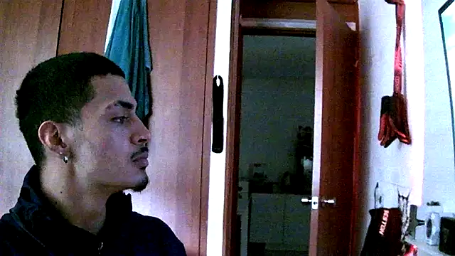 Snapshot of kai_storm420 chatting on December 5, 6:26 pm kai storm420 online show from December 5, 6:26 pm