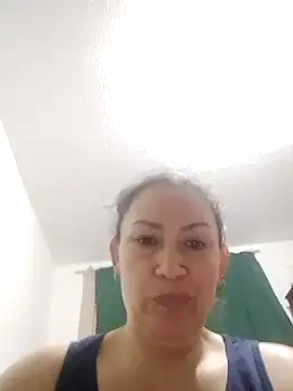 Snapshot of Adelgey-Michell chatting on November 3, 2:07 pm Adelgey-Michell online show from November 3, 2:07 pm