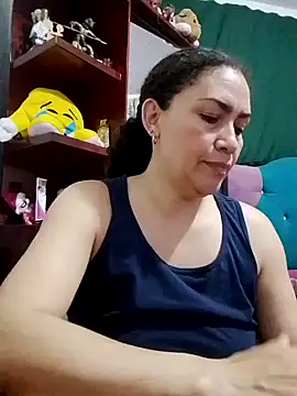 Snapshot of Adelgey-Michell chatting on November 4, 2:16 pm Adelgey-Michell online show from November 4, 2:16 pm