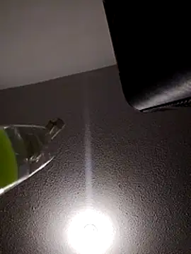 Snapshot of Adelgey-Michell chatting on November 7, 3:34 pm Adelgey-Michell online show from November 7, 3:34 pm