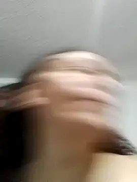 Snapshot of Adelgey-Michell chatting on November 20, 12:44 am Adelgey-Michell online show from November 20, 12:44 am