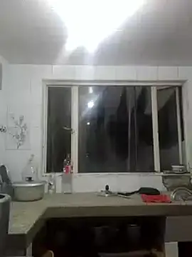 Snapshot of Adelgey-Michell chatting on November 28, 2:42 pm Adelgey-Michell online show from November 28, 2:42 pm