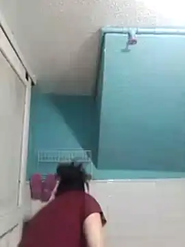 Snapshot of Adelgey-Michell chatting on November 29, 3:04 pm Adelgey-Michell online show from November 29, 3:04 pm