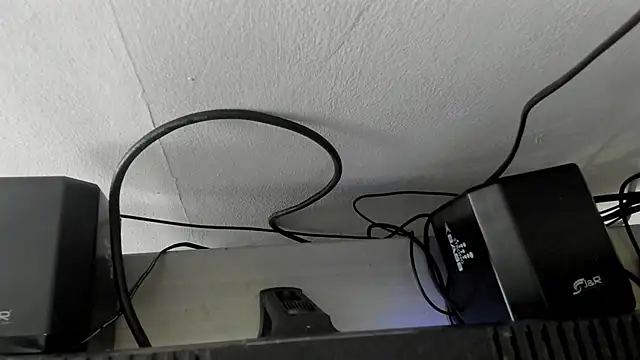 Snapshot of Maximiliano_Khalil chatting on November 3, 7:59 pm Maximiliano Khalil online show from November 3, 7:59 pm