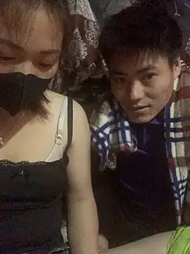 Snapshot of -Nathann- chatting on November 9, 1:42 pm -Nathann- online show from November 9, 1:42 pm