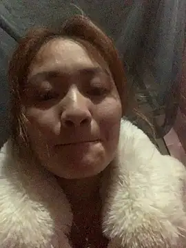 -Nathann- online show from February 22, 3:18 am