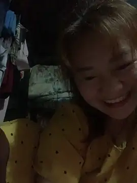 -Nathann- online show from February 22, 3:21 pm