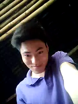-Nathann- online show from May 19, 6:53 am