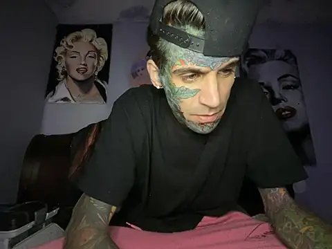 Dyskizly online show from November 12, 12:22 am