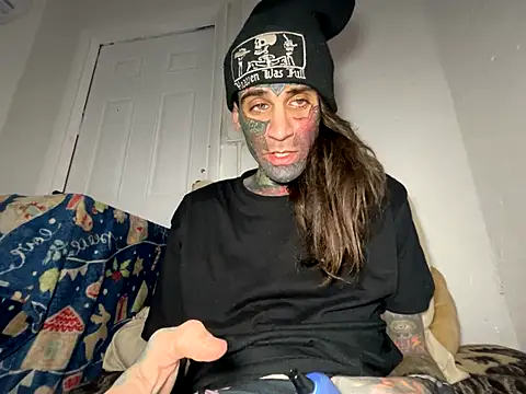 Dyskizly online show from December 15, 7:12 am