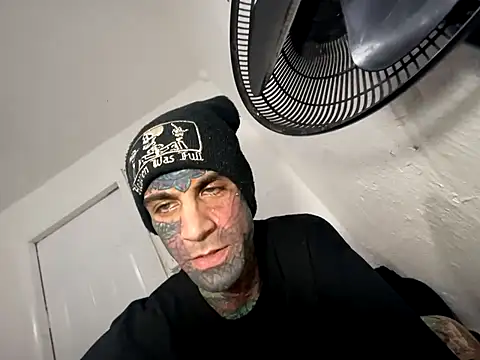 Dyskizly online show from December 19, 5:09 pm