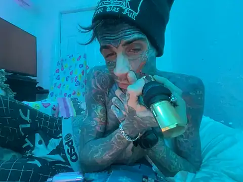 Dyskizly online show from February 20, 9:32 am