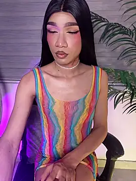 FernandaFox  online show from March 6, 4:09 am