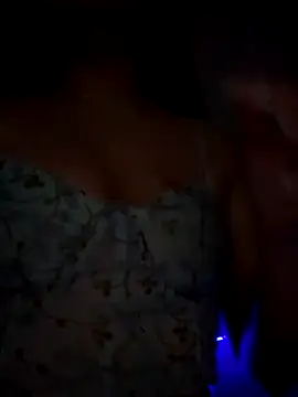 Snapshot of Pauli_Anhell chatting on November 11, 6:46 am Pauli Anhell online show from November 11, 6:46 am