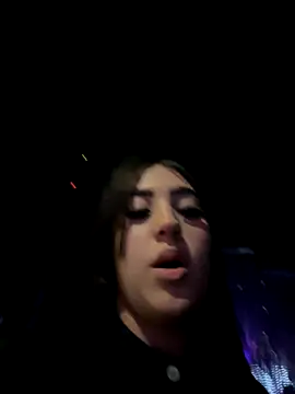 Snapshot of Pauli_Anhell chatting on November 16, 7:25 am Pauli Anhell online show from November 16, 7:25 am