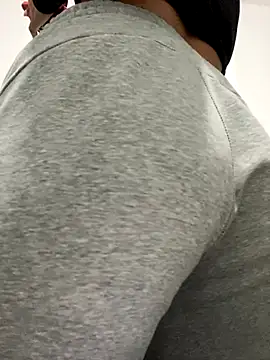 Catalina244 online show from October 29, 2:47 am