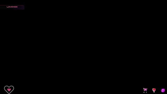 Snapshot of emmaa_garciia chatting on November 15, 7:43 pm emmaa garciia online show from November 15, 7:43 pm