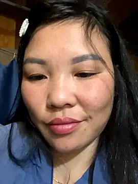 heodat-sexx online show from November 15, 10:48 pm