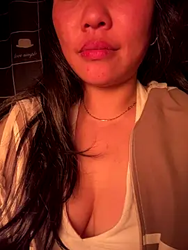 heodat-sexx online show from November 28, 11:07 pm