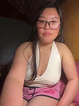 heodat-sexx online show from February 8, 11:46 am