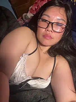 heodat-sexx online show from February 14, 2:52 am