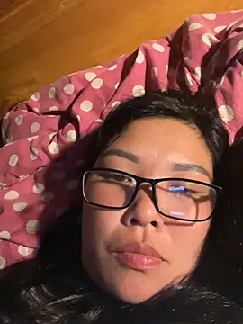 heodat-sexx online show from February 28, 2:51 pm