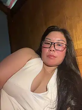 heodat-sexx online show from March 1, 6:59 am