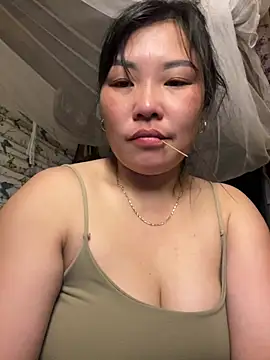 heodat-sexx online show from March 18, 3:53 am