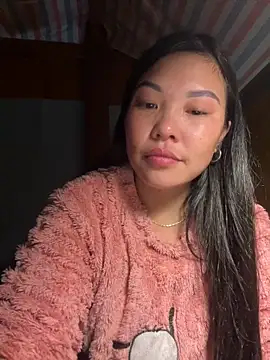 heodat-sexx online show from March 20, 3:00 am