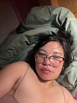 heodat-sexx online show from March 29, 10:04 am