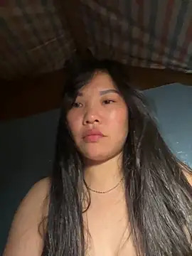 heodat-sexx online show from March 31, 3:56 pm