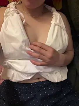 heodat-sexx online show from April 14, 5:46 am