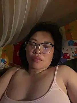 heodat-sexx online show from May 19, 7:20 pm