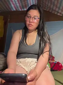 heodat-sexx online show from May 22, 5:36 am