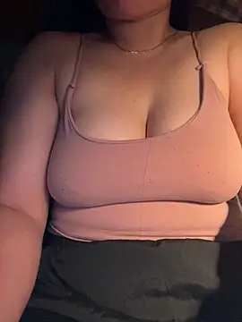 heodat-sexx online show from June 10, 7:57 pm
