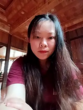 Ciin hello online show from March 23, 3:21 am