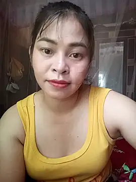 Snapshot of Bamboo-niee123 chatting on October 30, 5:09 am Bamboo-niee123 online show from October 30, 5:09 am