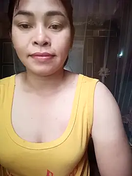 Snapshot of Bamboo-niee123 chatting on October 31, 6:03 am Bamboo-niee123 online show from October 31, 6:03 am