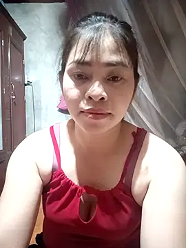 Snapshot of Bamboo-niee123 chatting on November 4, 3:55 pm Bamboo-niee123 online show from November 4, 3:55 pm