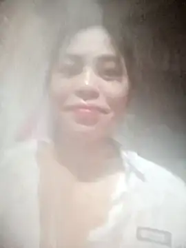 Snapshot of Bamboo-niee123 chatting on November 12, 8:52 pm Bamboo-niee123 online show from November 12, 8:52 pm