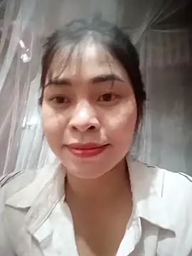 Snapshot of Bamboo-niee123 chatting on November 14, 12:26 pm Bamboo-niee123 online show from November 14, 12:26 pm